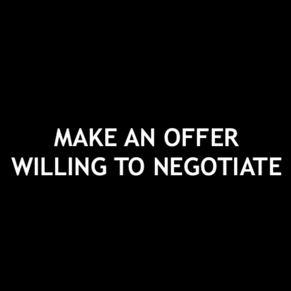 NWOT • Vera Bradley Purse • Crossbody • - Picture 6 of 6